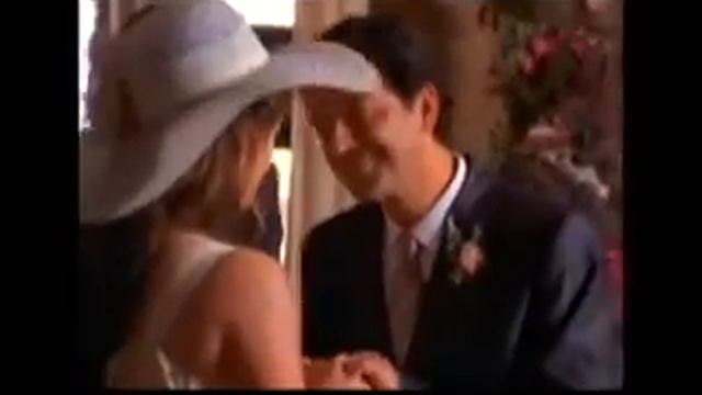 08. The Cheetah Girls - Cherish The Moment - Soundtrack смотреть онлайн