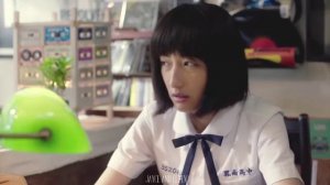 Когда-нибудь или однажды 1 сезон 1 серия