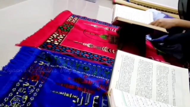 Sahar to iftar vlog | Day in my life | iftar vlog of Ramadan 2021 | @Shirinpastime смотреть онлайн