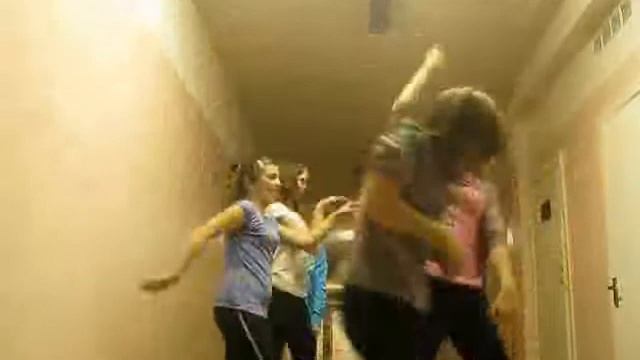 макарон чакарон смотреть онлайн