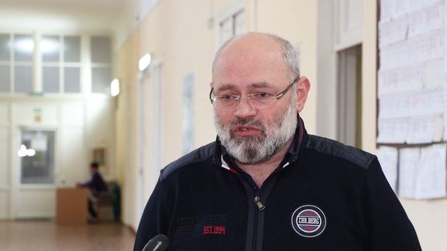 Про стан потерпілих під час інциденту в Одеській міській раді смотреть онлайн