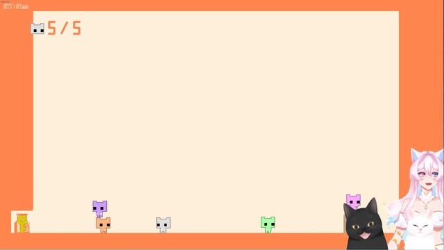 [VOD] she pico on my park till I SCREAM смотреть онлайн