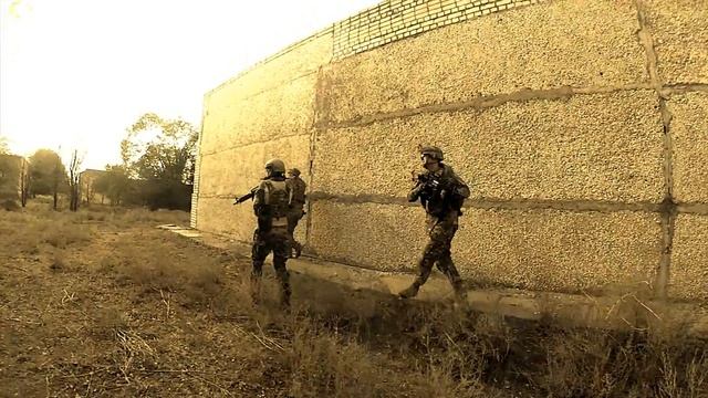 Караван смерти смотреть онлайн