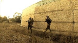 Караван смерти