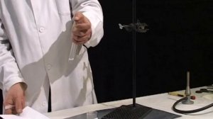 Получение кремния