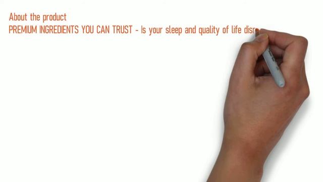 Extra Strength Saw Palmetto Supplement смотреть онлайн