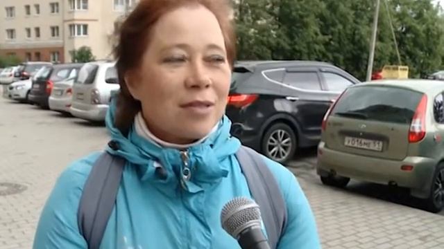 Опрос История Любви 11 смотреть онлайн