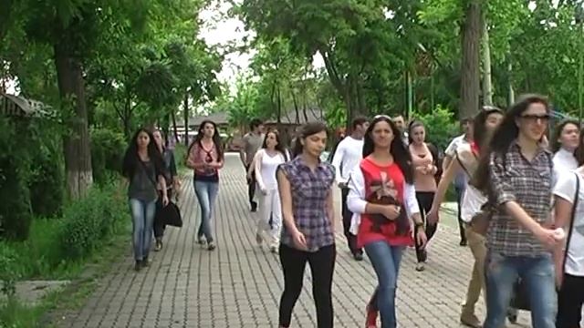 ARMEN SAFARYAN HAMLET SARGSYAN смотреть онлайн