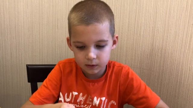 Распаковка новых бакуган в 2018 году: Bakugan Neo Dragonoid, ловушка Fire Scorpion и BakuCrystal