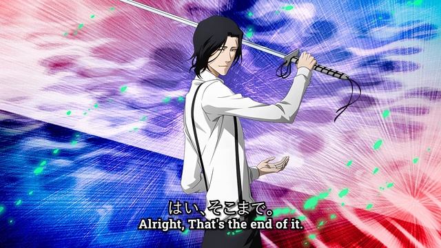 The Lost Agent Summons: Shades of the Bond Voice Lines Translated! Bleach: Brave Souls! смотреть онлайн