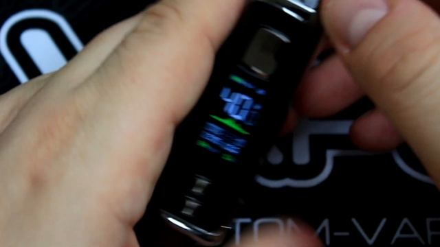 Vaporesso Target Pm 80 Full Review(CHECK DESCRIPTION) смотреть онлайн