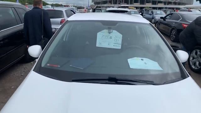 CARBAZAR реальні ціни. смотреть онлайн