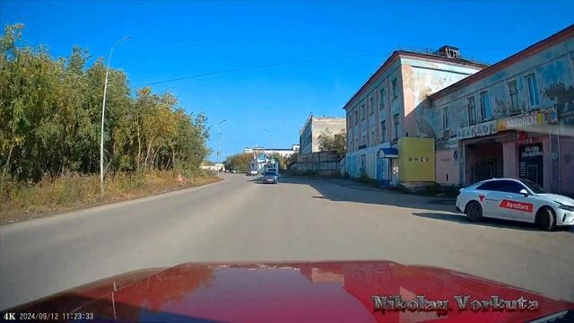 ЖД Вокзал Пищевиков 2 Район смотреть онлайн