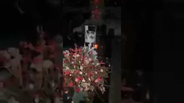 эфир из Оптиной Пустыни смотреть онлайн