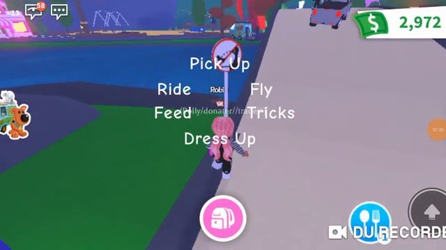 Делаем Mega Neon! 💜🧡💛💚💙Что за него дают?!