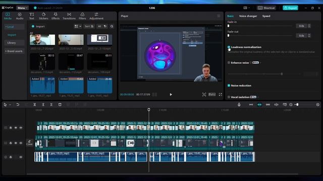 5. Финальный монтаж #youtubechannel #video #youtubeblogger #youtubeblogging #youtube смотреть онлайн