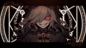 Руно — 𓅓𓄿𓎼𓇋𓎡 / Тайна убийства ft. Ханакума Чифую