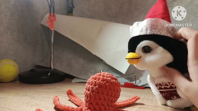 11 серия? смотреть онлайн
