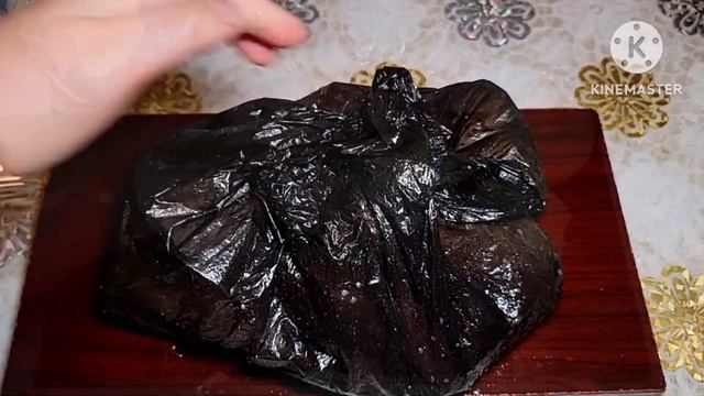 я больше не жарю! Лучший рецепт рыбы,которому меня научили грузинский друзья смотреть онлайн