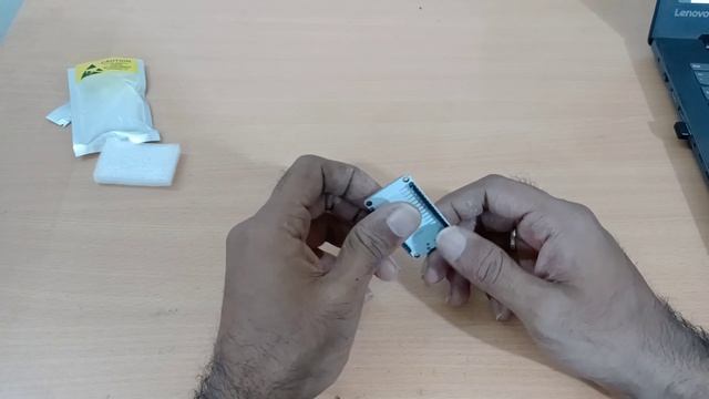 LED On/Off using ESP32 and Blynk app смотреть онлайн