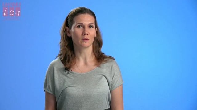 Разбор ваших случаев в эфире смотреть онлайн