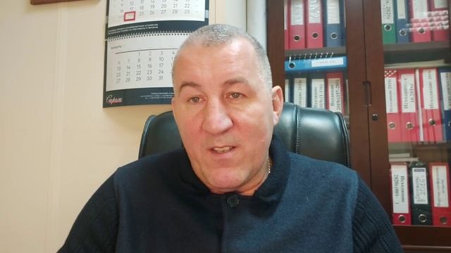 Общественная организация, что это такое и зачем? смотреть онлайн