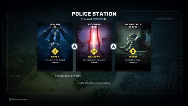 Rainbow six extraction PS5 the cool one lol смотреть онлайн