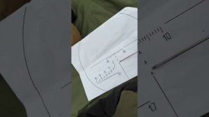 Настройка пристрелки оптического прицела псо, посп, часть 1