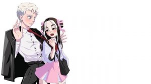 Daryana & Milokhin - Хочешь