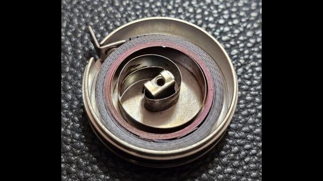 Титановая рулетка TEC Ti-Tape - инструмент или тапочки для тараканов? | #Обзор смотреть онлайн