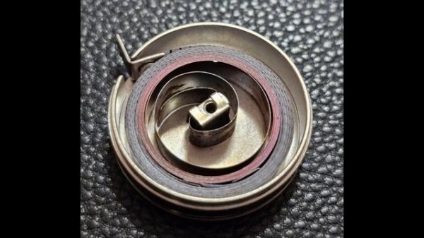 Титановая рулетка TEC Ti-Tape - инструмент или тапочки для тараканов? | #Обзор