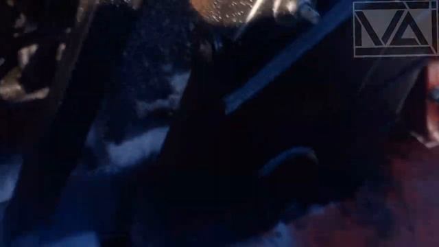 Бурлак АЗИМУТ смотреть онлайн