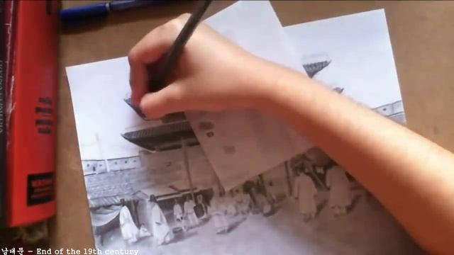 [Talk! Talk! Korea 2016] 5th Place Winner : Venezuela - Clara Santos смотреть онлайн