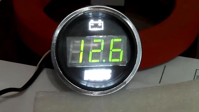 SAM_0278 смотреть онлайн