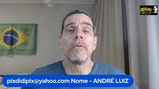 LIVE 1236: O FINANCIAMENTO DA ESQUERDA NA AMÉRICA LATINA смотреть онлайн
