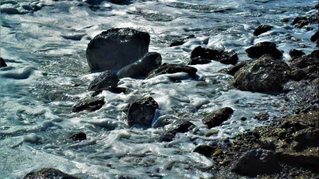Muğla-Ula-Akyaka'dan,Milas-Ören'e kadar koylar-Kıyı ve tekneden-1 смотреть онлайн