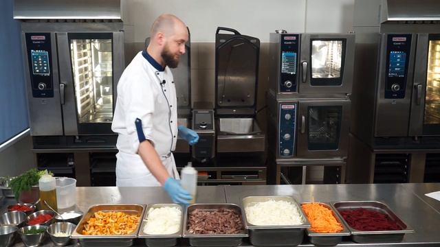 Антон-борщ смотреть онлайн