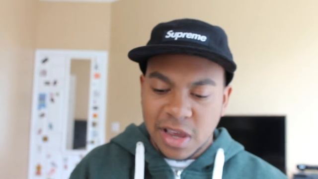 Ferrari 14s pick up/on feet review смотреть онлайн