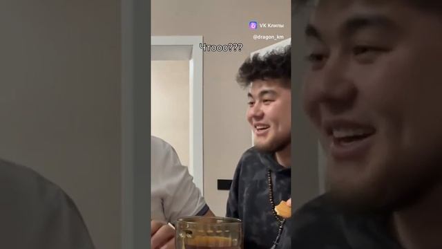 Подписывайтесь на мой канал и ставьте лайки моим видео. Мне нужна ваша поддержка!🙏🙏❤️ смотреть онлайн