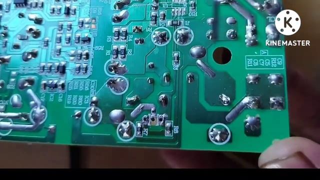 Power supply module ca-888 e-bike charger repair смотреть онлайн