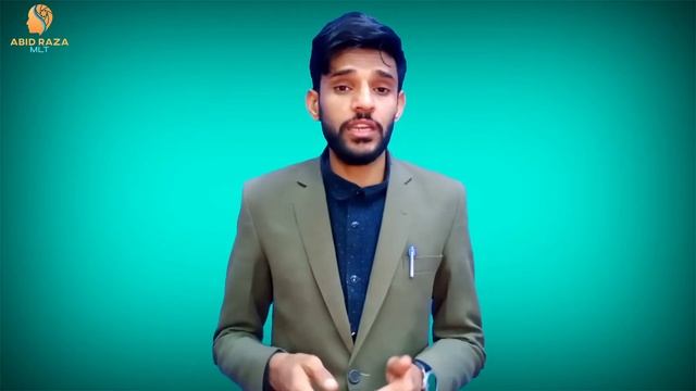 M.Phil, Ph.D Medical Lab Technology in Pakistan ||Higher Studies Mlt in pakistan mlt смотреть онлайн