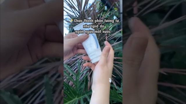 PHYSIOGEL - CĂNG MƯỢT, SÁNG DA смотреть онлайн