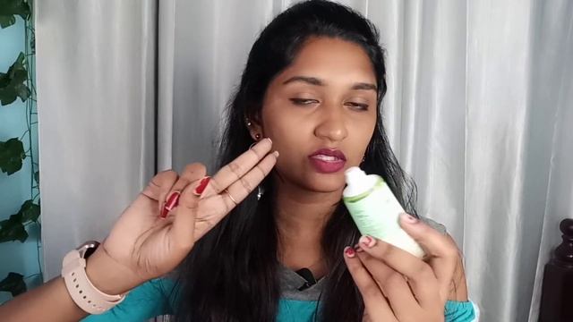 Pilgrim ultra mate sunscreen with PA+++ Review in Tamil смотреть онлайн