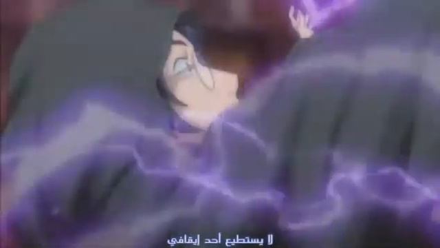 انمي kaze no stigma حلقة 21 مترجم смотреть онлайн