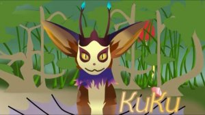 герои Энвелла 3 сезон трейлер 2