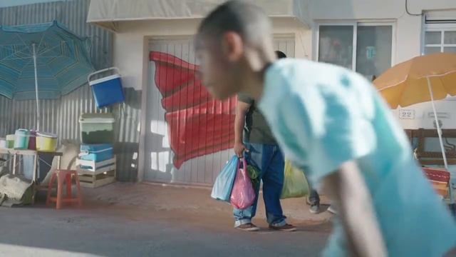 Кровь объединяет всех нас, видеоролик 2 смотреть онлайн
