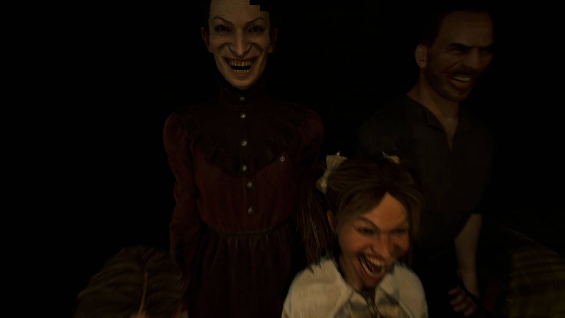 Вышедшее #82 ● BlackSilverUFA