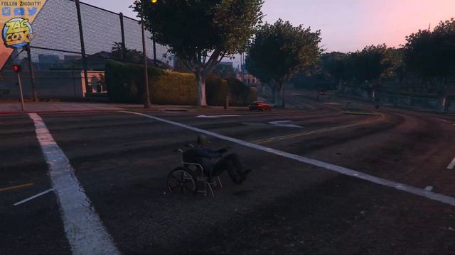 NO STORY MODE DLC FOR GTA 5 CONFIRMED BY TAKE-TWO!?