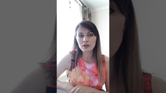 Отзыв_о_Тренинг_игре_Эффективно_Найди_Свою_Любовь