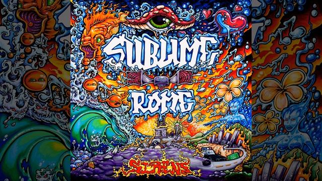 Sirens (feat. Dirty Heads) смотреть онлайн